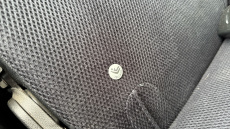 Honda Jazz 1.4 i-VTEC ES Plus 5dr Petrol Hatchback